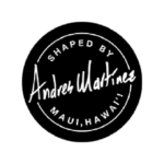 Hot wings maui | wingsurf | Andres Martines